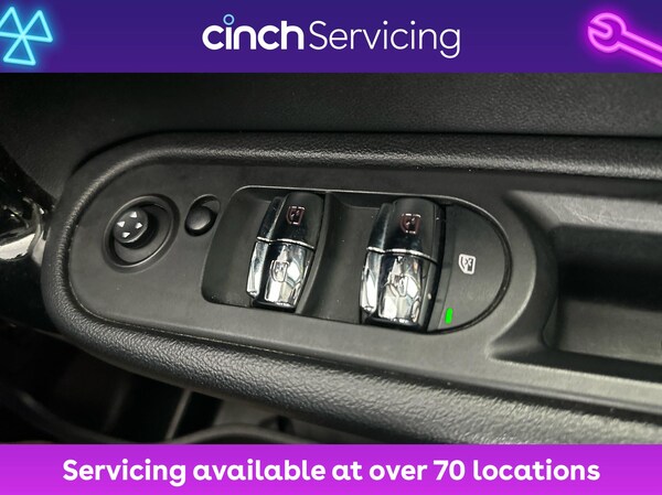 Used MINI Countryman 2021 for sale - 76217593: Photo 36