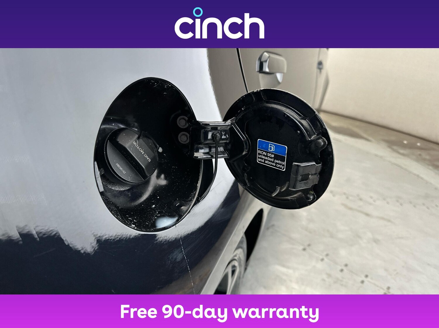 Used MG MG3 2019 for sale - 77085030: Photo 29