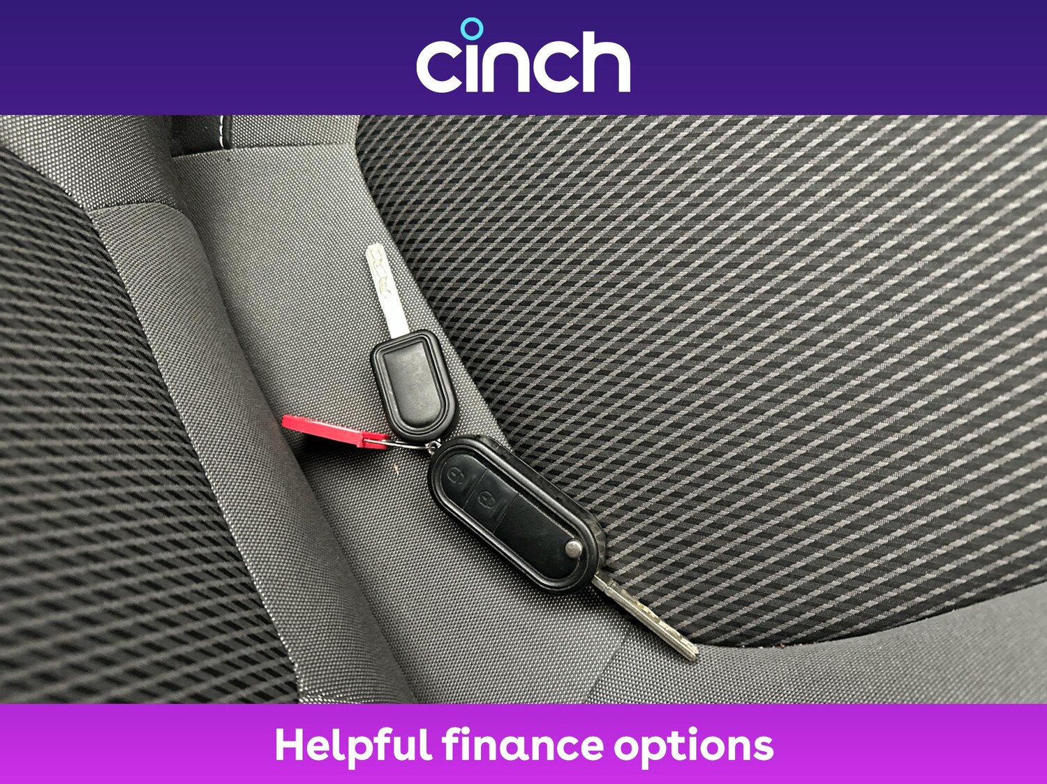 Used MG MG3 2019 for sale - 77085030: Photo 30