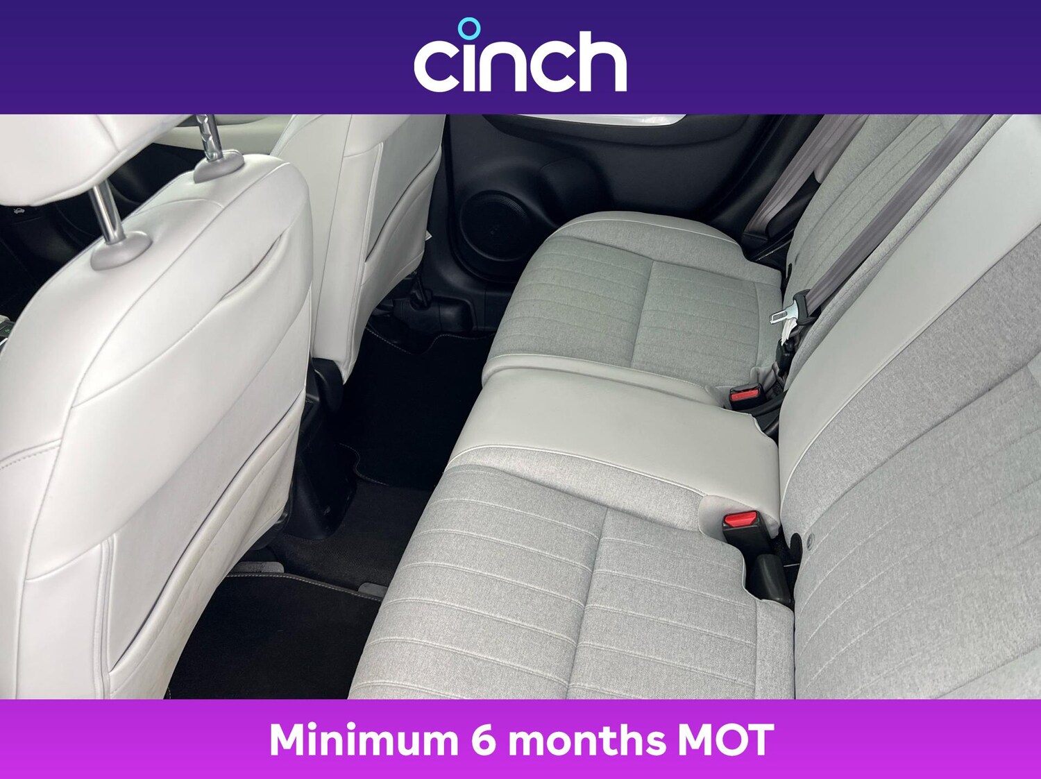 Used Honda Jazz 2020 for sale - 76441879: Photo 20