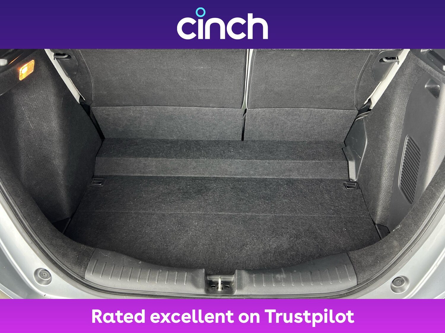 Used Honda Jazz 2020 for sale - 76441879: Photo 21