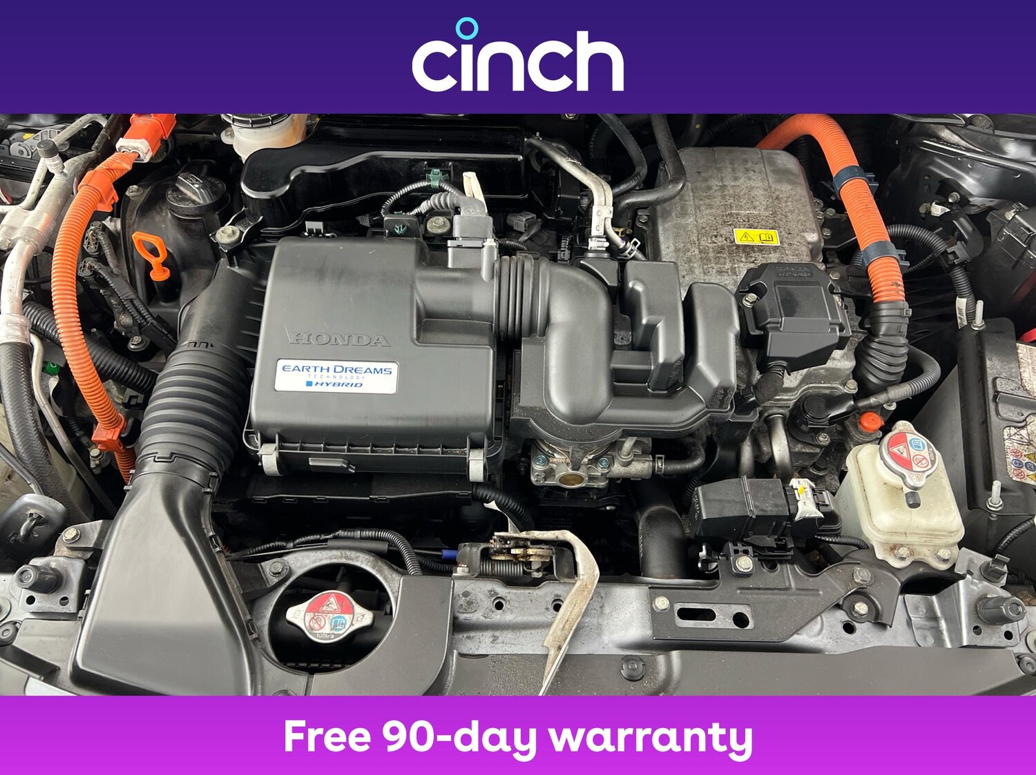 Used Honda Jazz 2020 for sale - 76441879: Photo 23