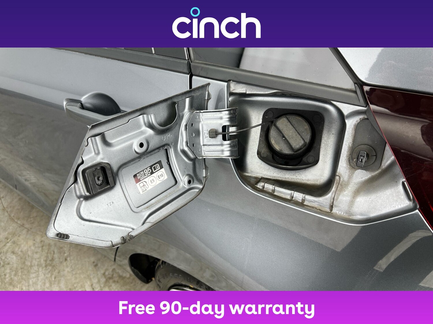 Used Honda Jazz 2020 for sale - 76441879: Photo 29