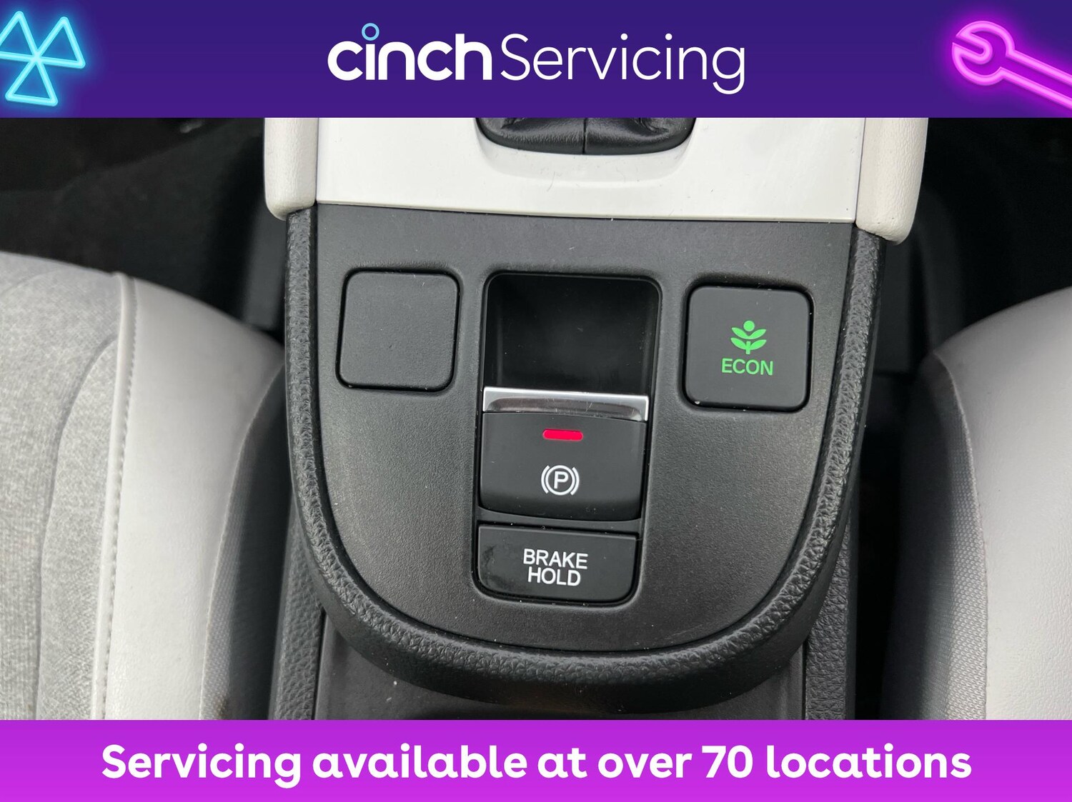 Used Honda Jazz 2020 for sale - 76441879: Photo 36