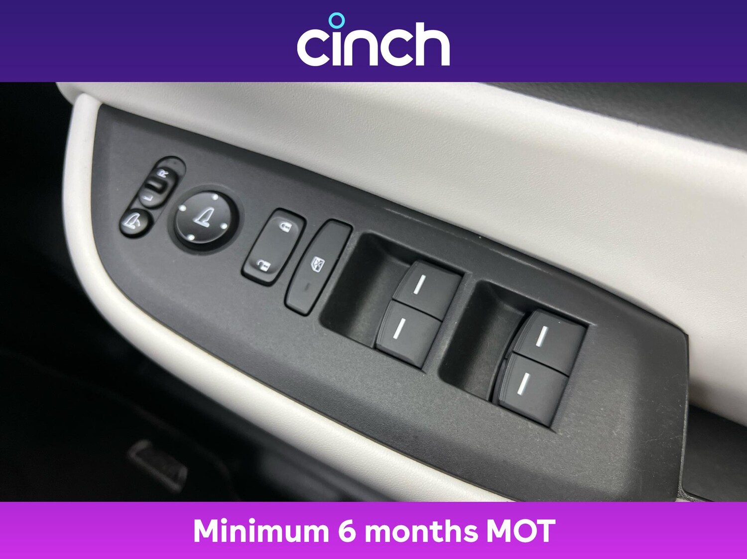 Used Honda Jazz 2020 for sale - 76441879: Photo 37