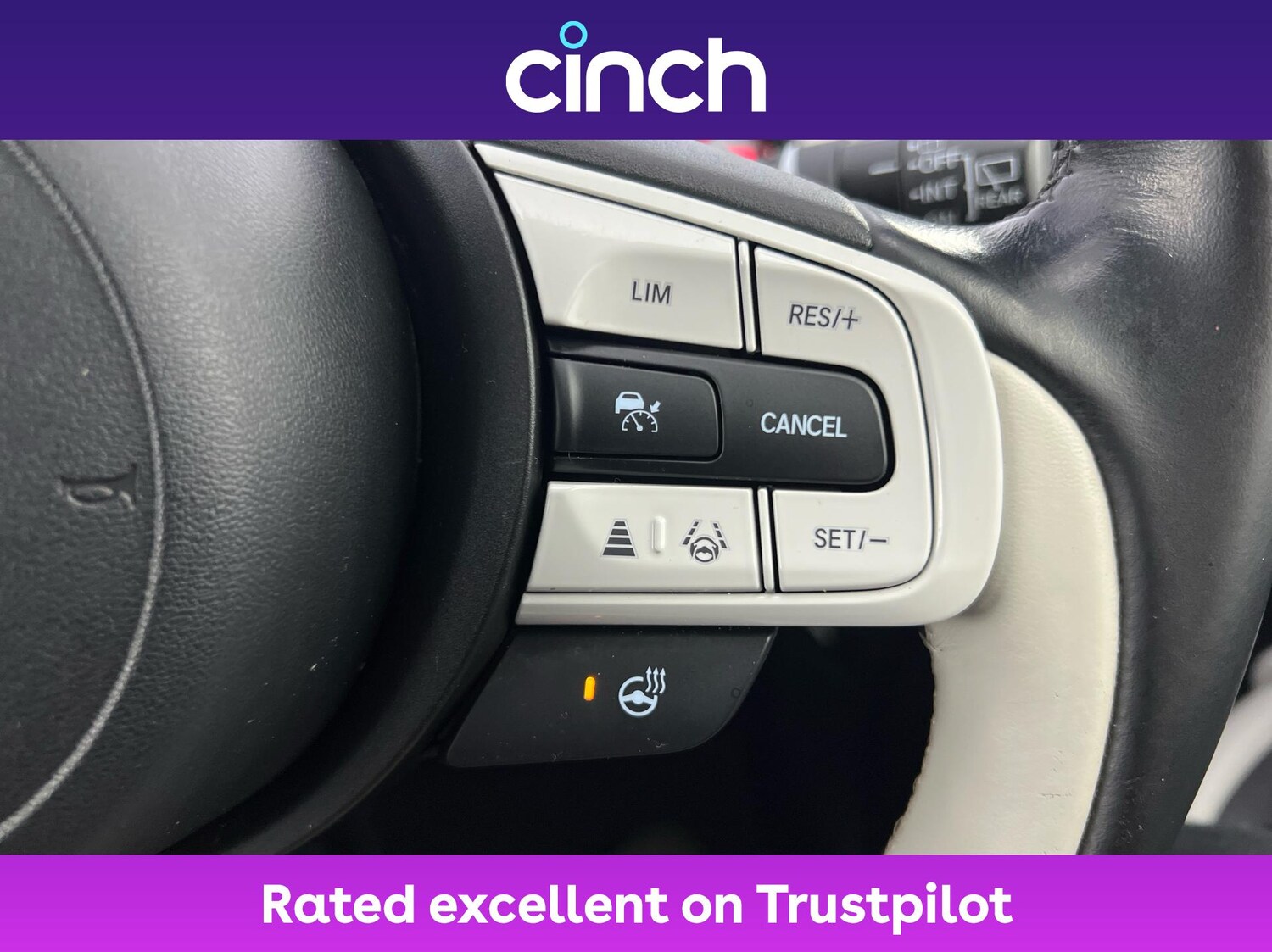 Used Honda Jazz 2020 for sale - 76441879: Photo 38