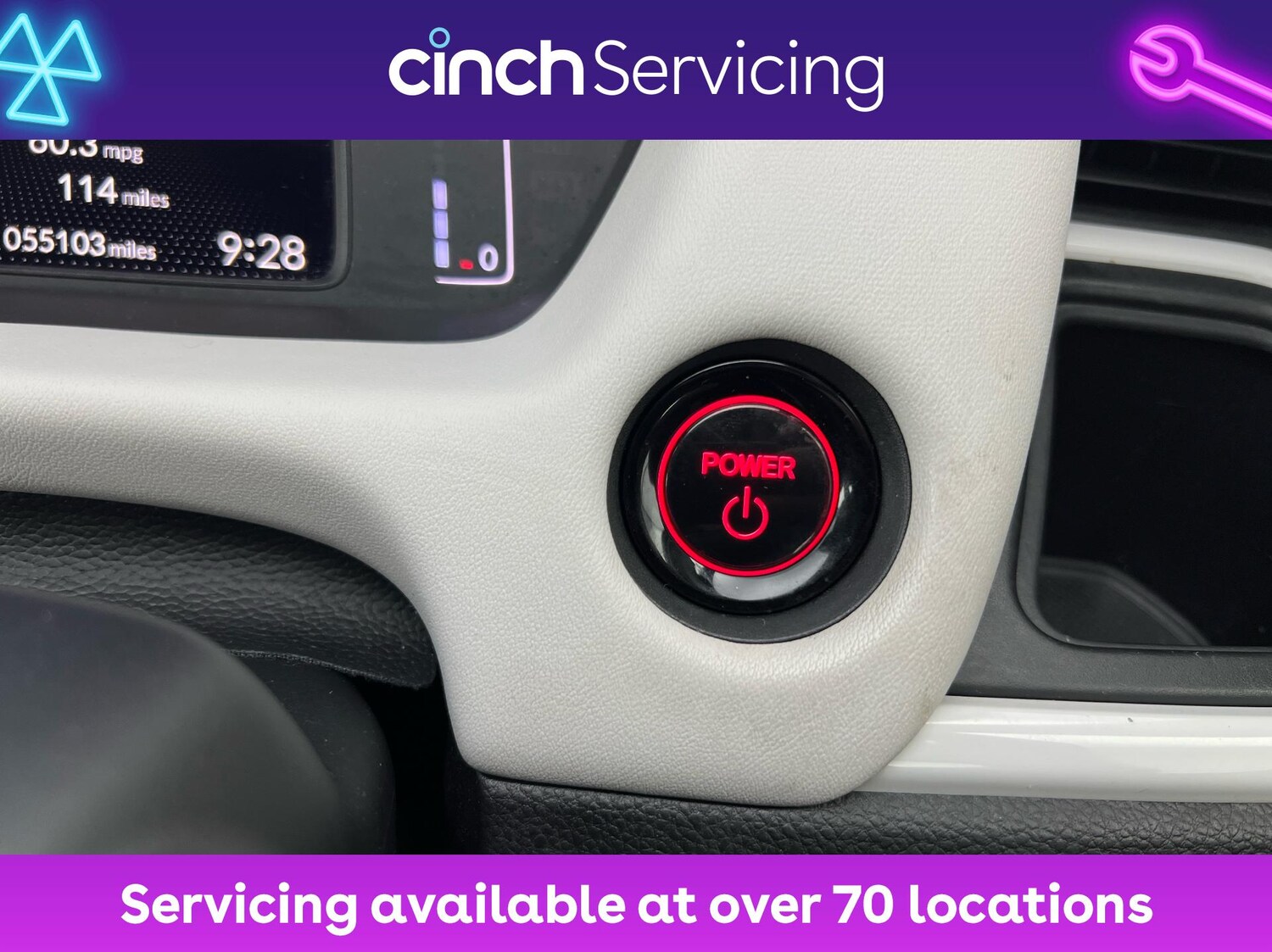 Used Honda Jazz 2020 for sale - 76441879: Photo 41