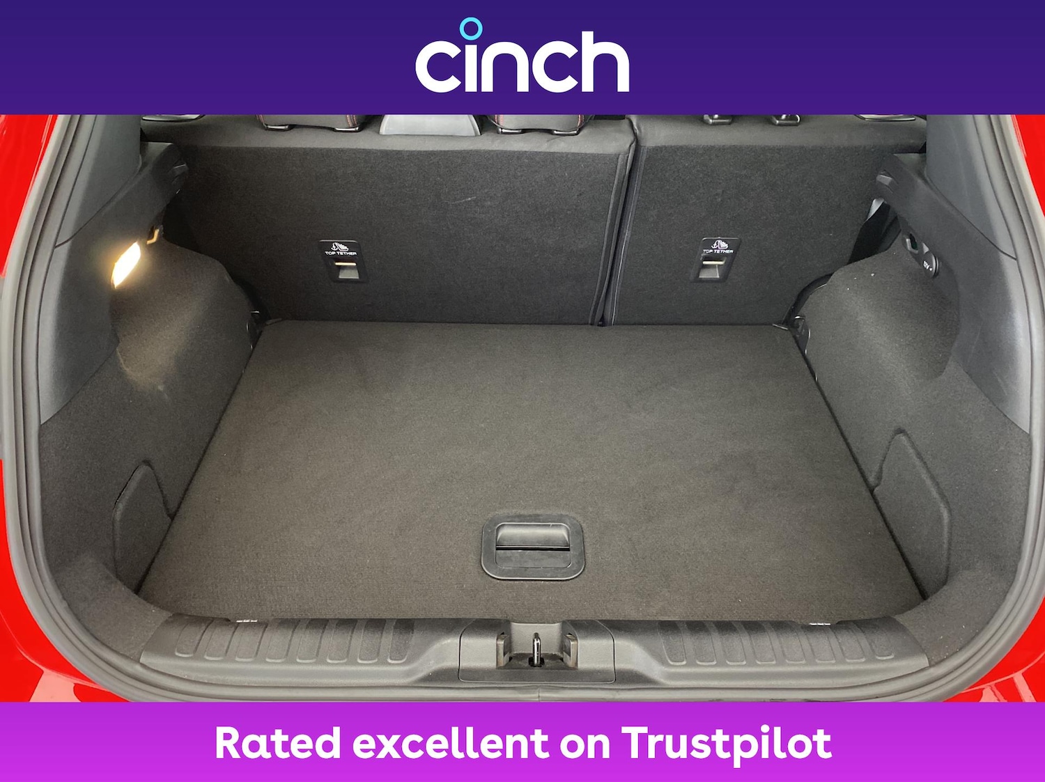 Used Ford Puma 2021 for sale - 76474966: Photo 21