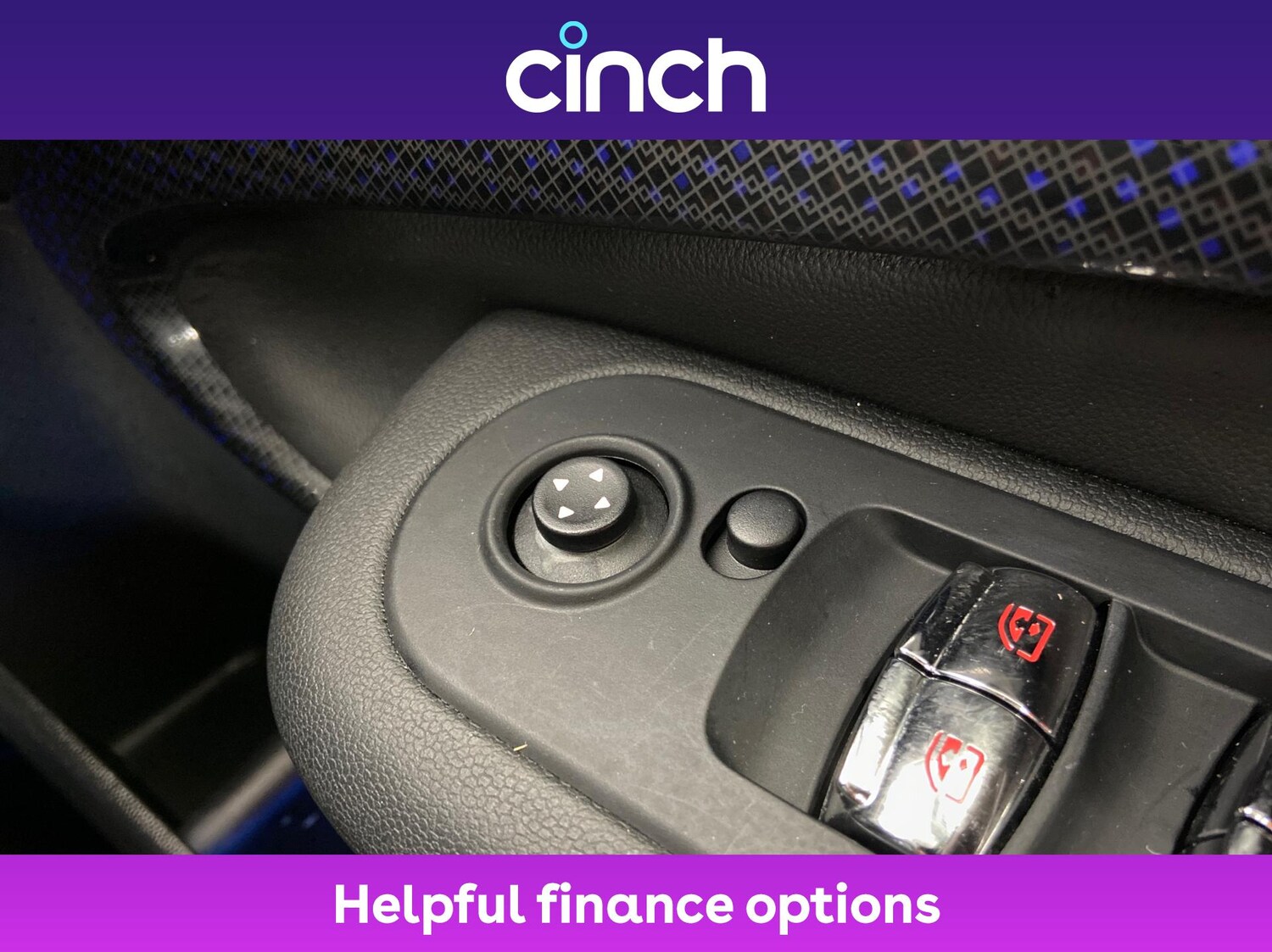 Used MINI Clubman 2019 for sale - 76941456: Photo 35