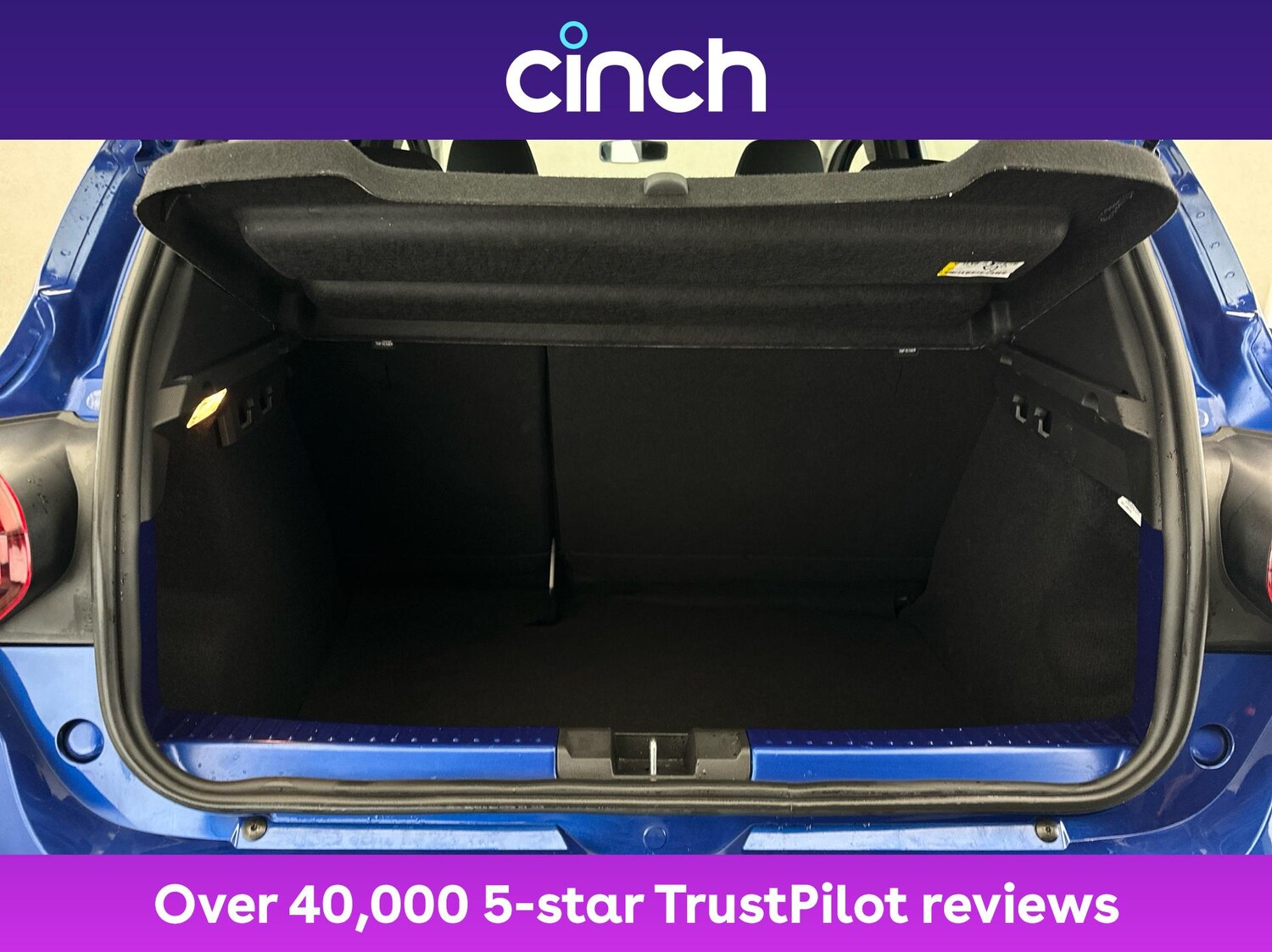 Used Dacia Sandero 2023 for sale - 76670418: Photo 21