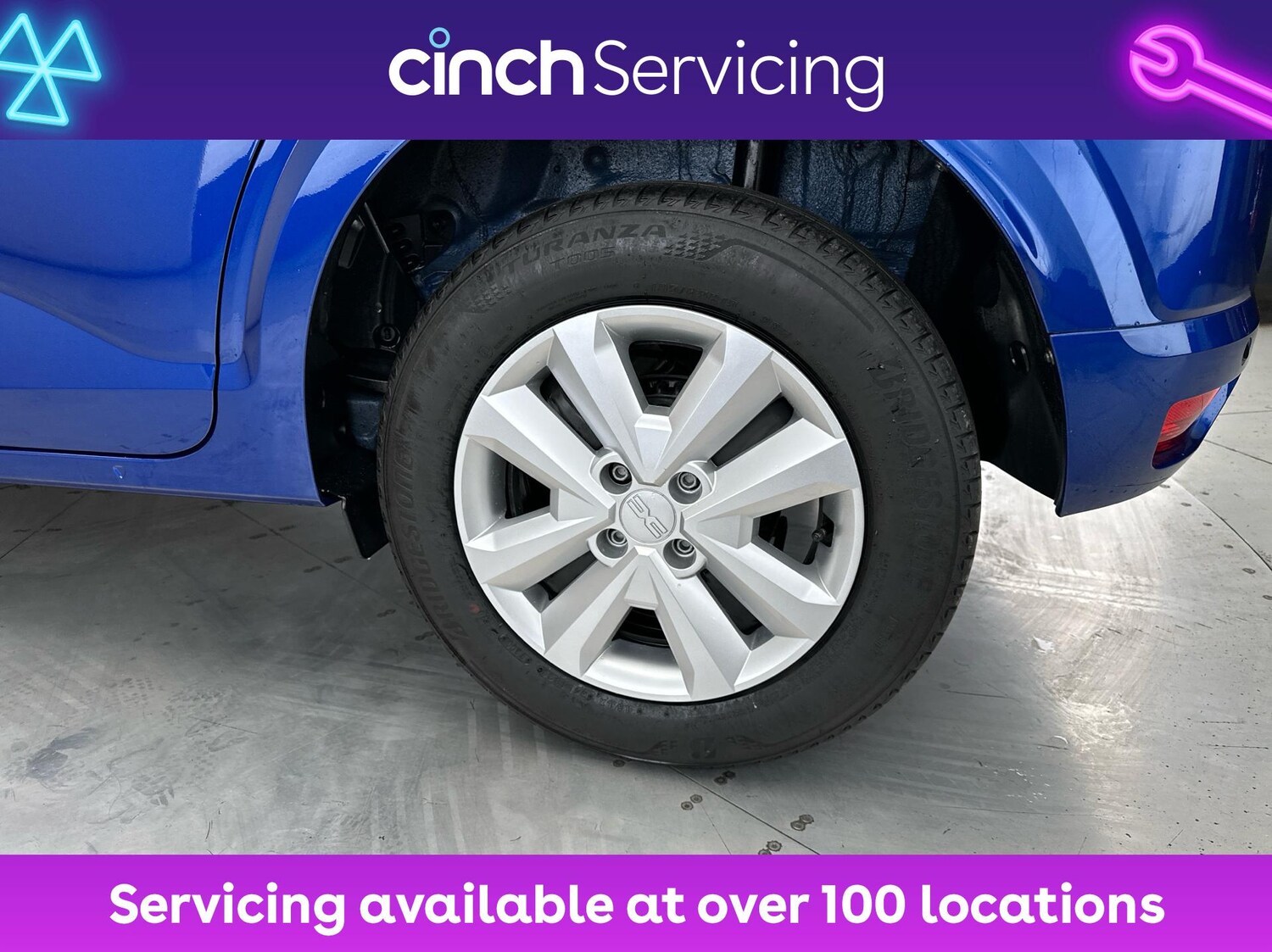 Used Dacia Sandero 2023 for sale - 76670418: Photo 26