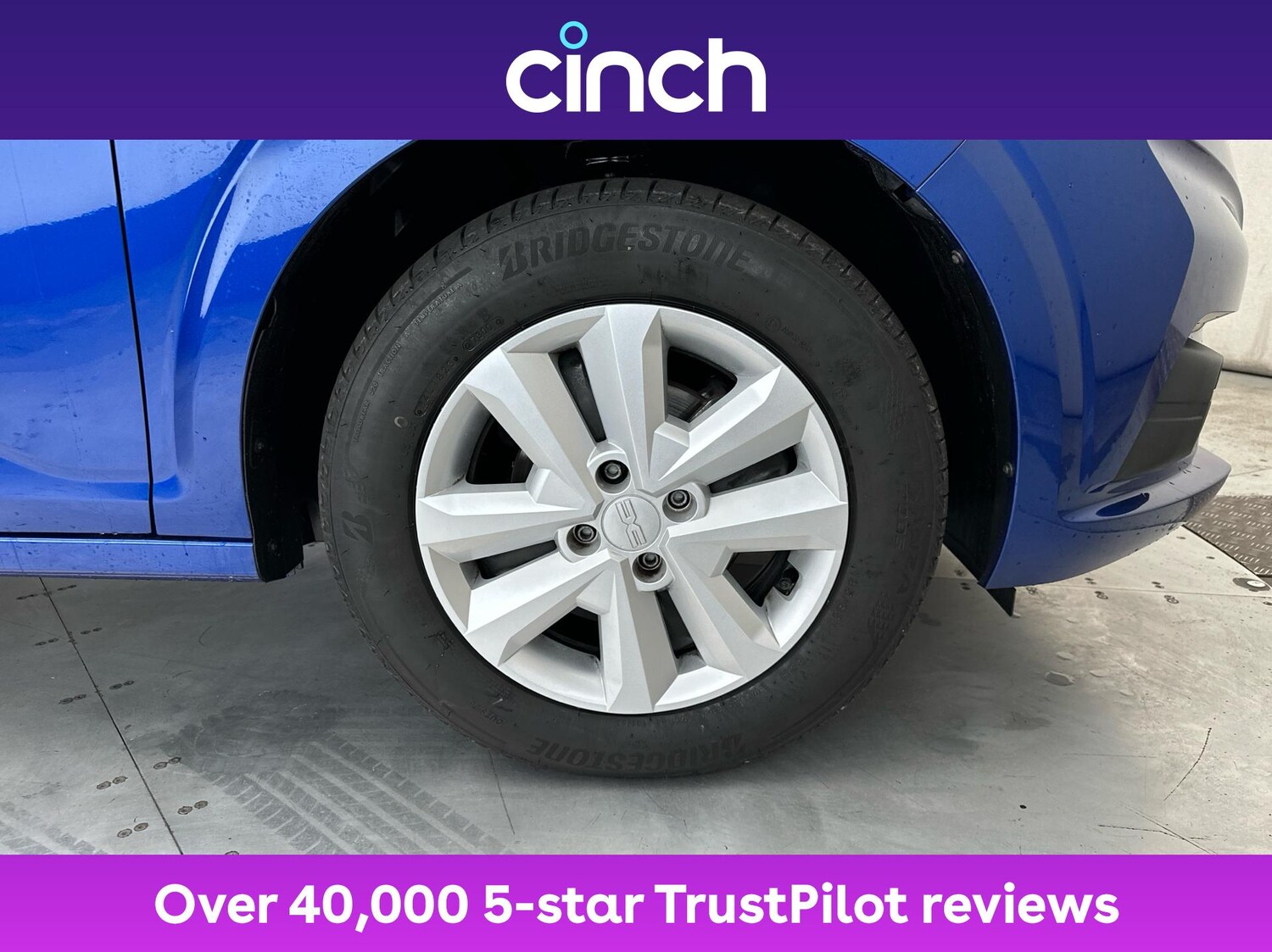 Used Dacia Sandero 2023 for sale - 76670418: Photo 28