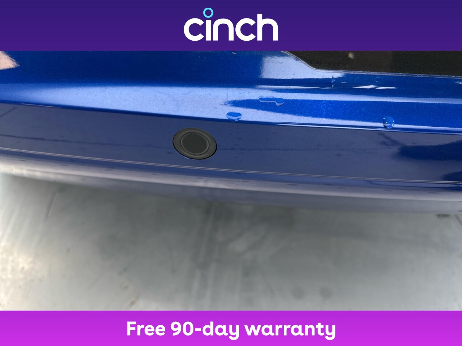 Used Dacia Sandero 2023 for sale - 76670418: Photo 34