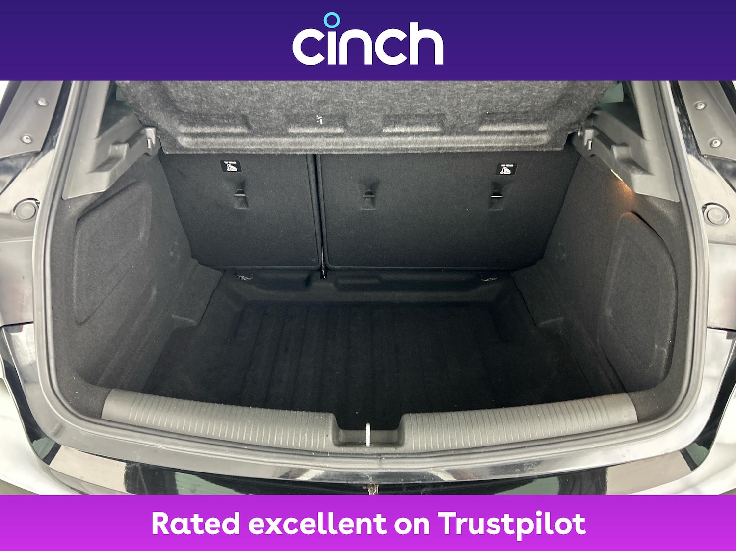 Used Vauxhall Astra 2019 for sale - 76943031: Photo 21