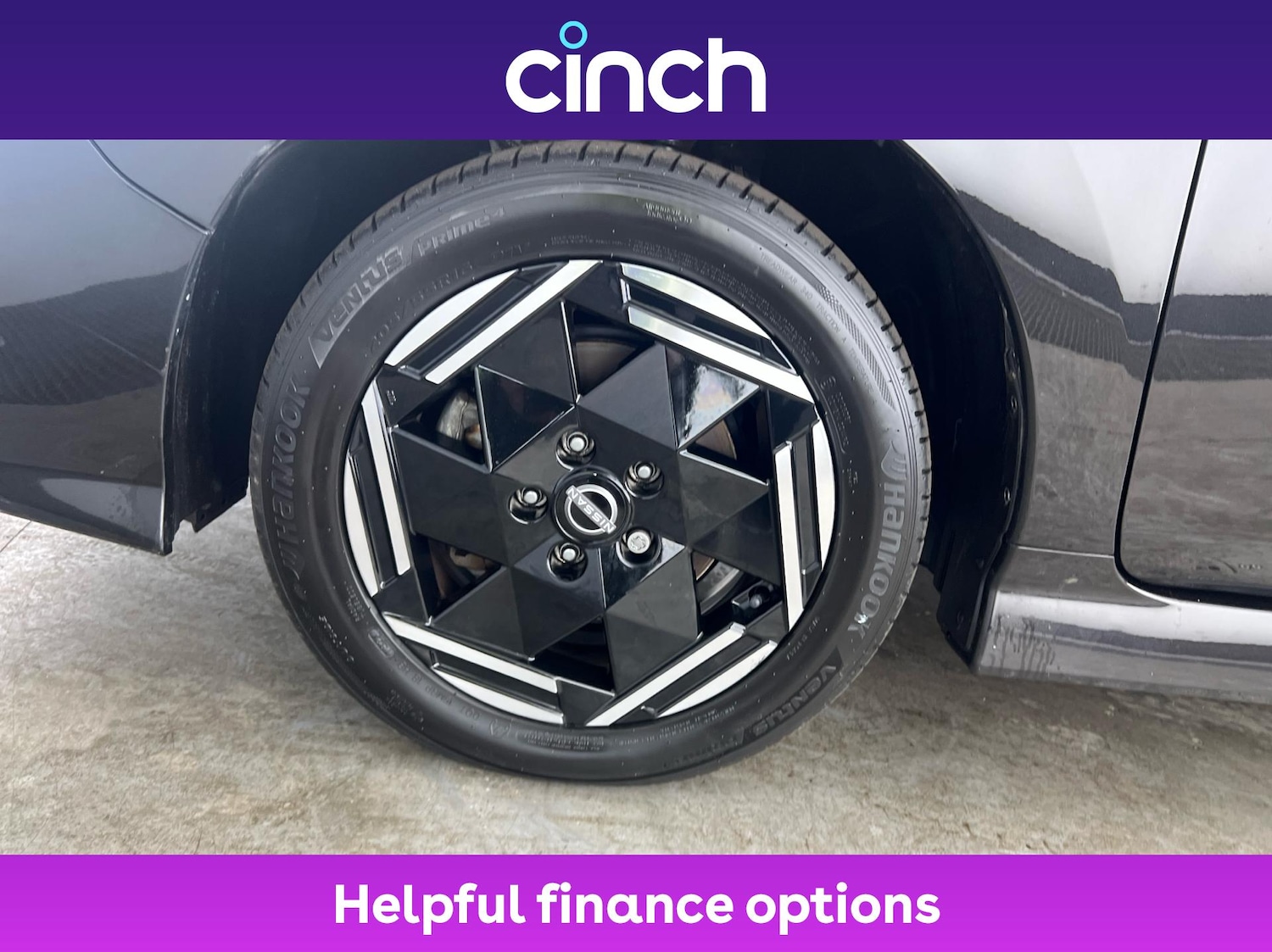 Used Nissan Leaf 2022 for sale - 76750921: Photo 24