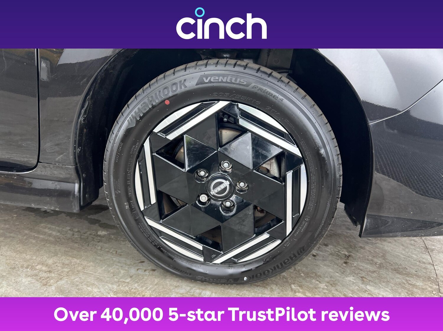 Used Nissan Leaf 2022 for sale - 76750921: Photo 28