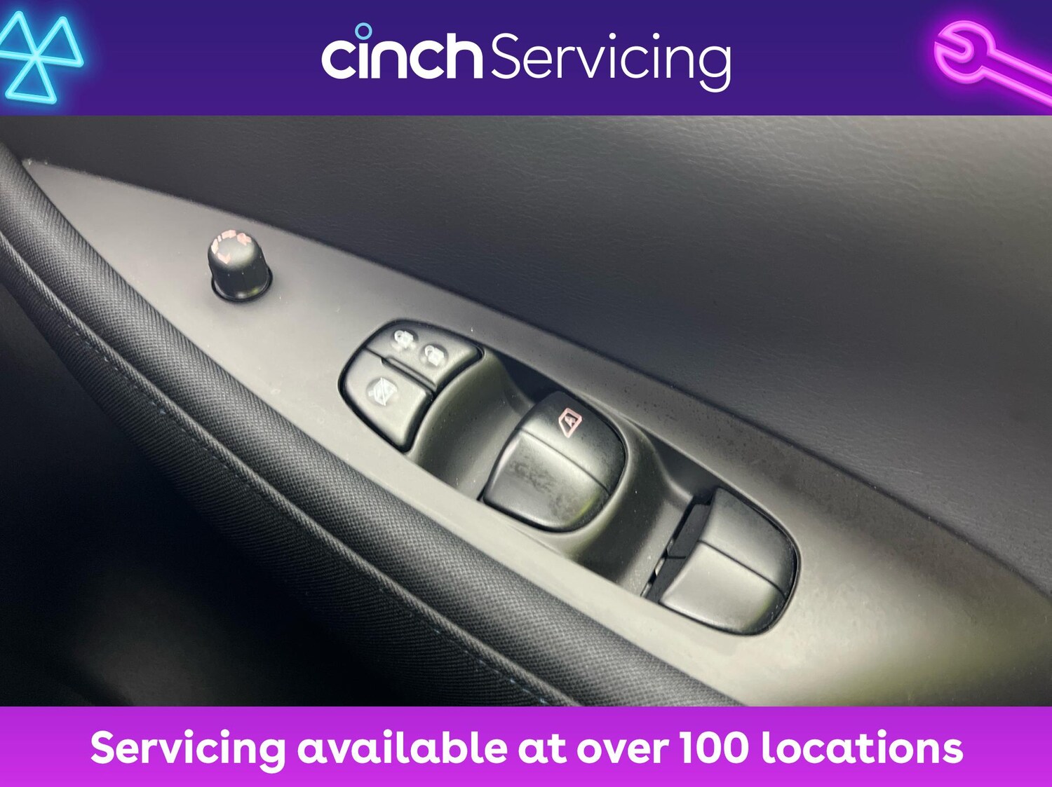 Used Nissan Leaf 2022 for sale - 76750921: Photo 36