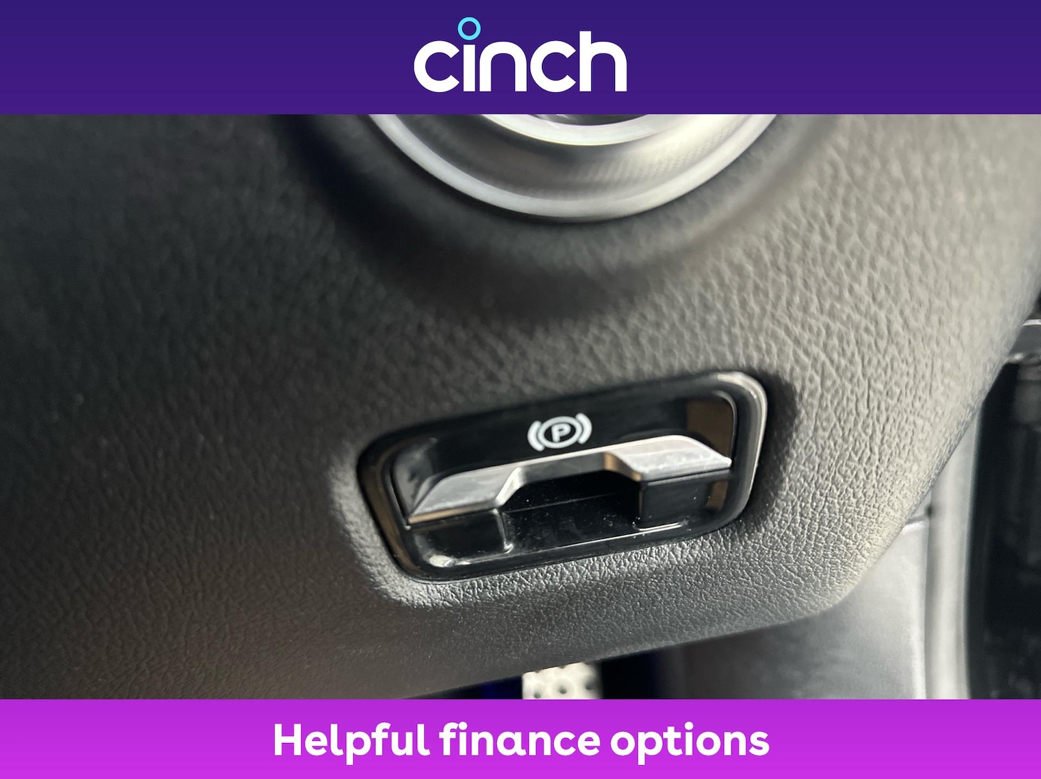 Used Mercedes-Benz C Class 2022 for sale - 76224821: Photo 55