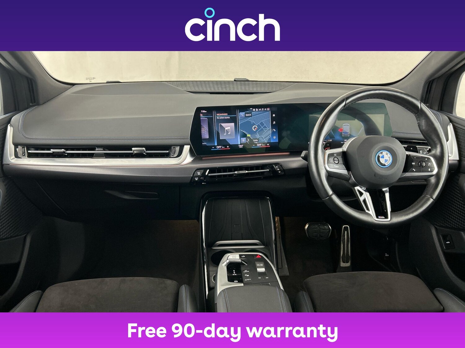 Used BMW 2 Series 2022 for sale - 76798728: Photo 15