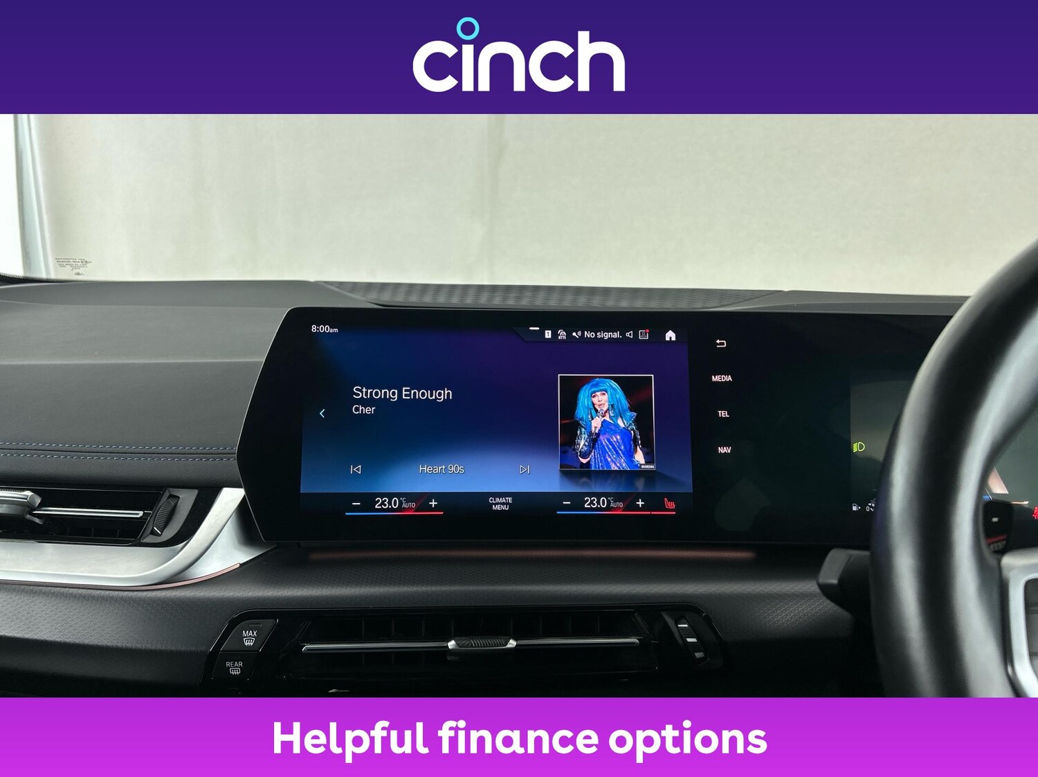 Used BMW 2 Series 2022 for sale - 76798728: Photo 17