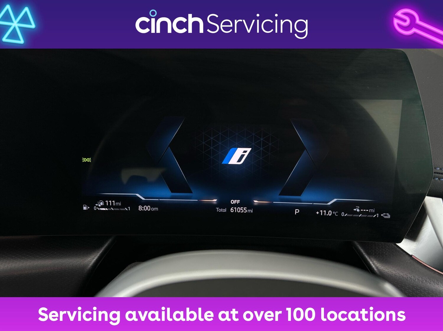 Used BMW 2 Series 2022 for sale - 76798728: Photo 18