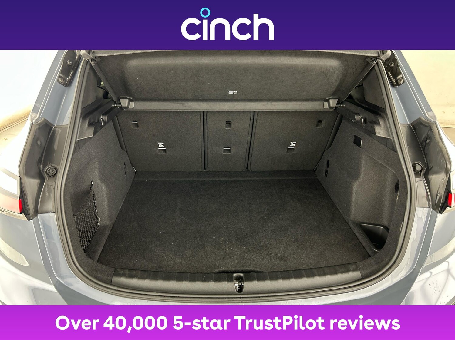 Used BMW 2 Series 2022 for sale - 76798728: Photo 21