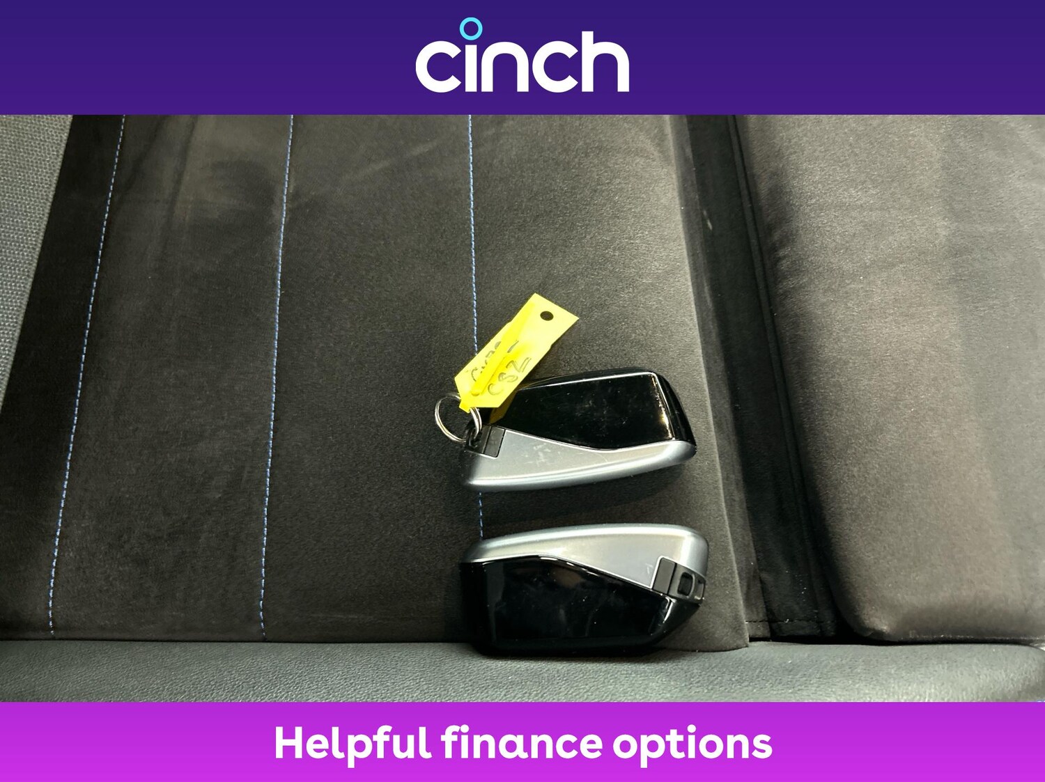 Used BMW 2 Series 2022 for sale - 76798728: Photo 30