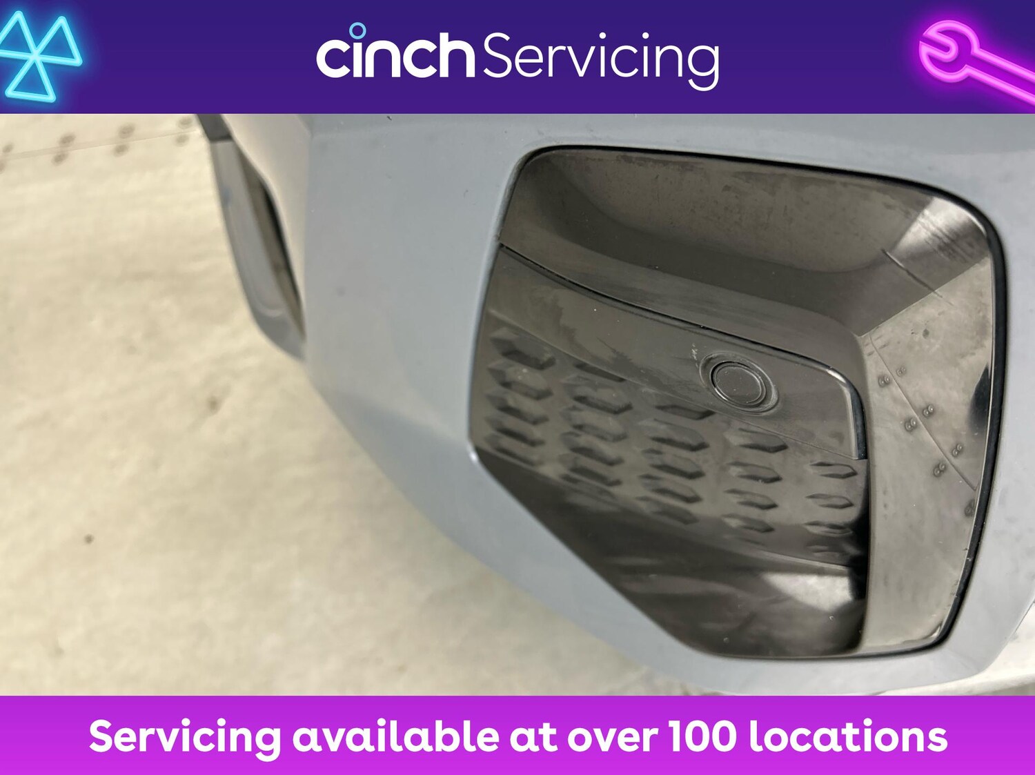 Used BMW 2 Series 2022 for sale - 76798728: Photo 31