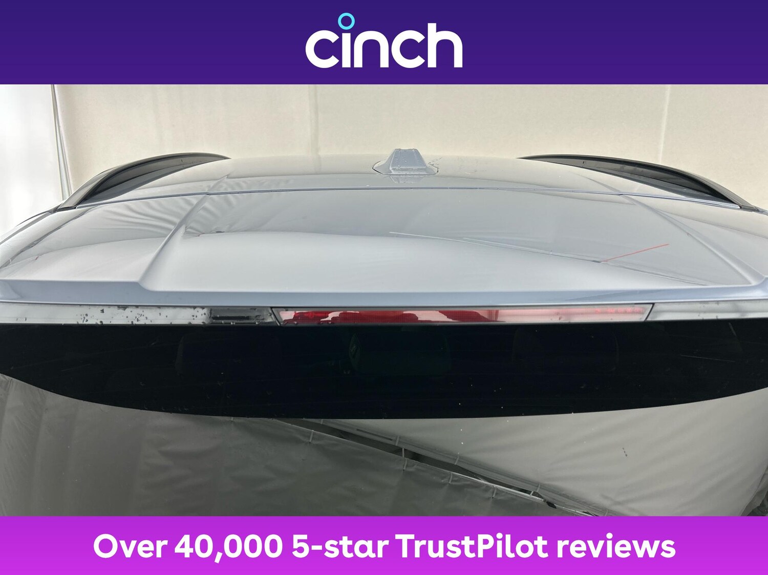 Used BMW 2 Series 2022 for sale - 76798728: Photo 33