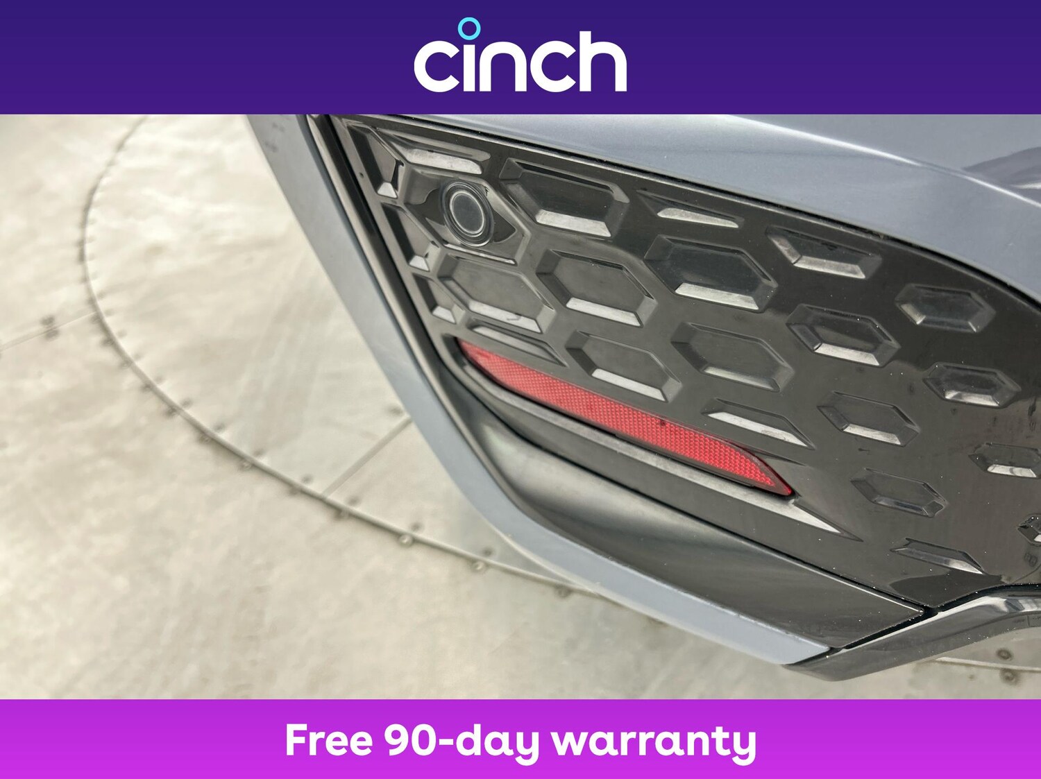 Used BMW 2 Series 2022 for sale - 76798728: Photo 34