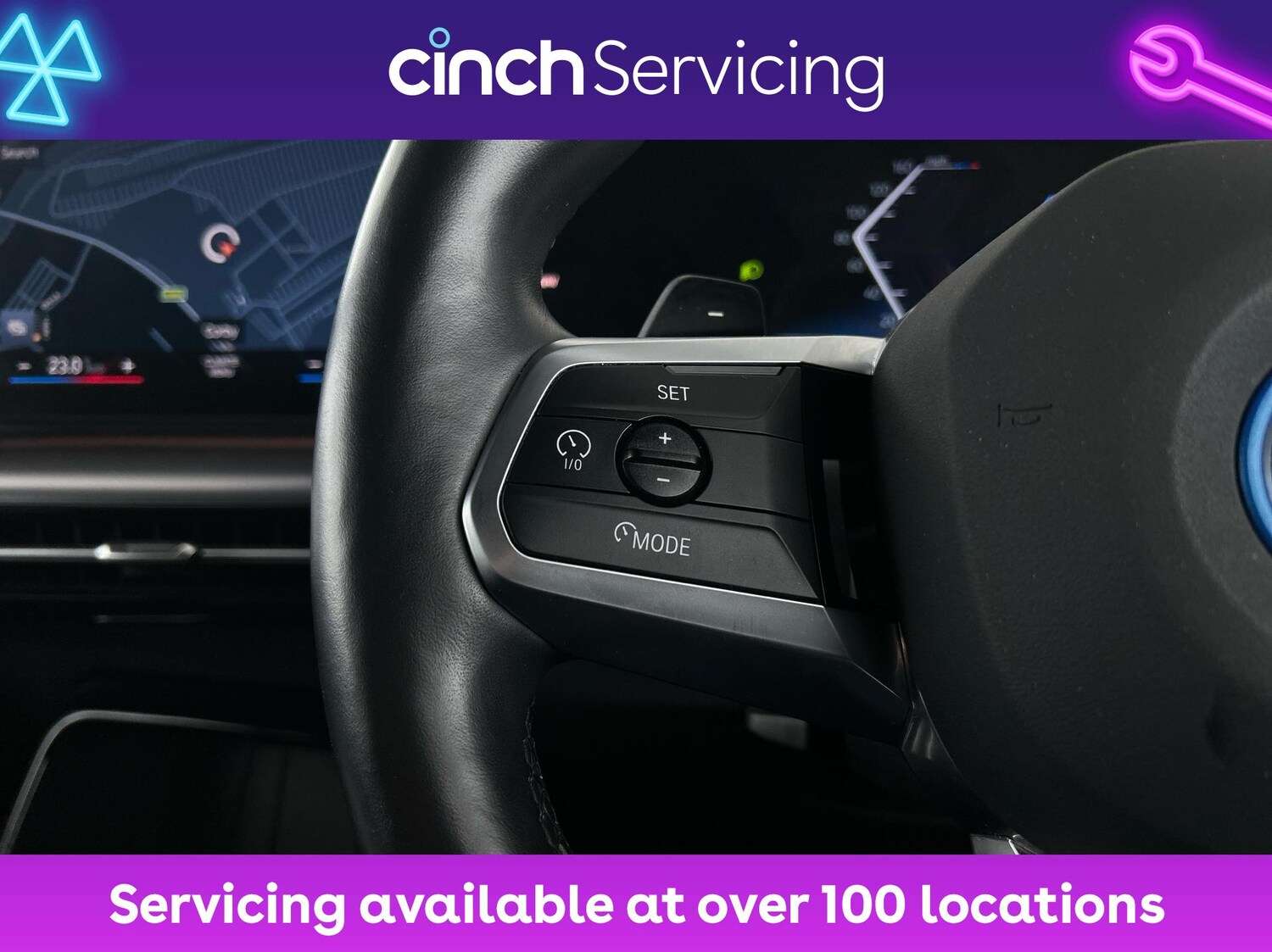 Used BMW 2 Series 2022 for sale - 76798728: Photo 36