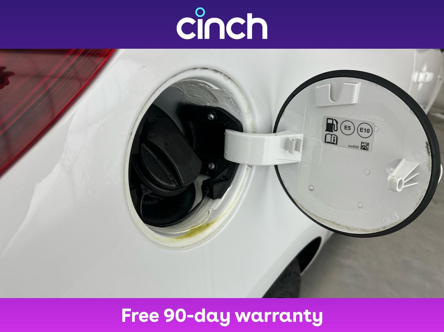 Used Vauxhall Corsa 2019 for sale - 76245962: Photo 29