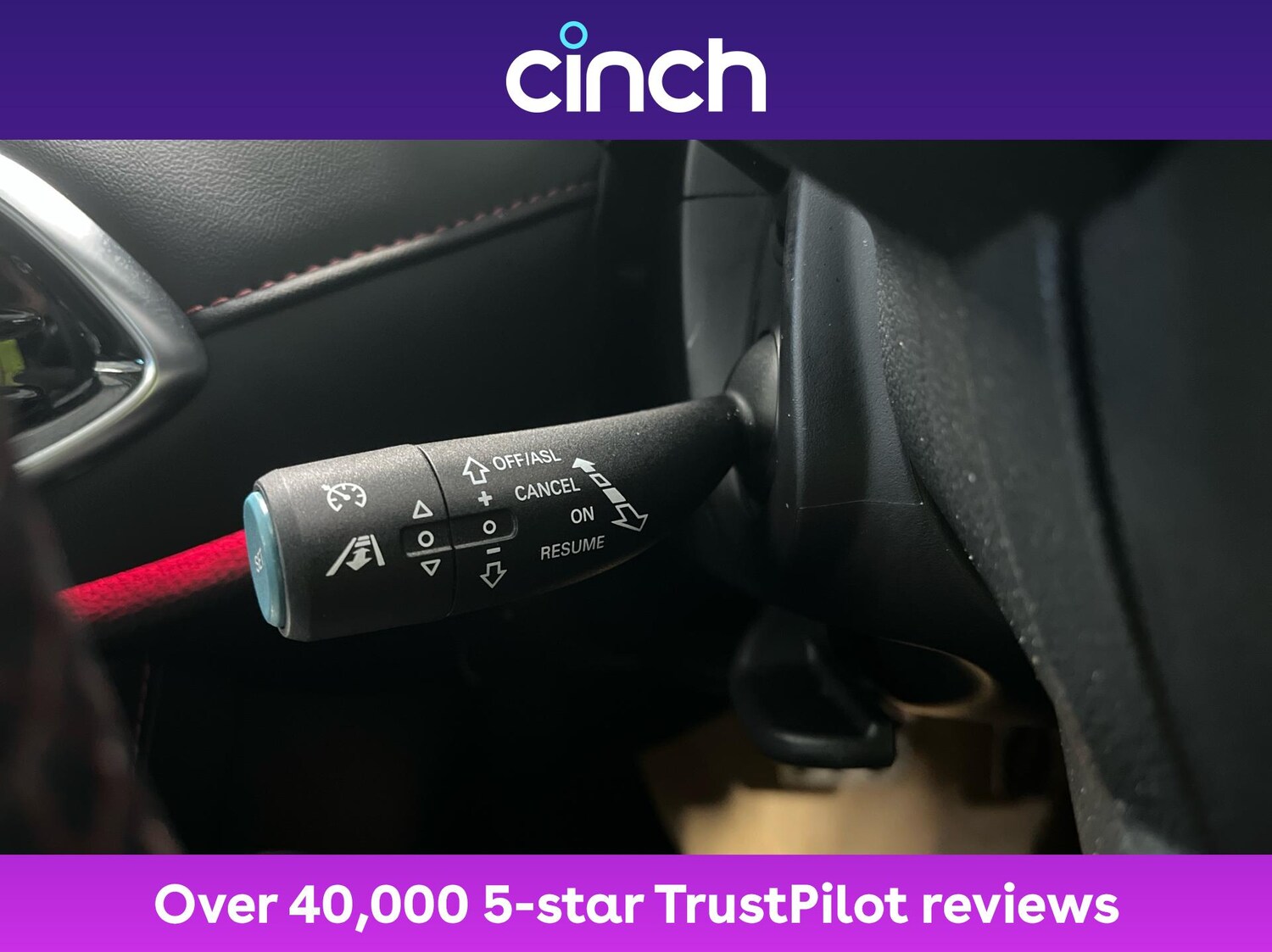 Used MG MG HS 2023 for sale - 76665324: Photo 33