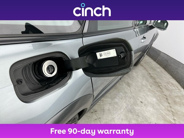 Used Volvo V90 2019 for sale - 76098697: Photo 29