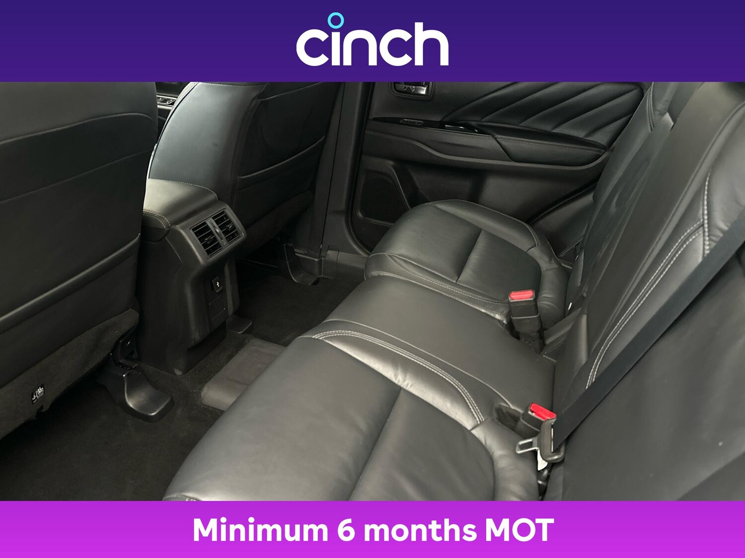 Used Mitsubishi Outlander 2020 for sale - 76896439: Photo 20