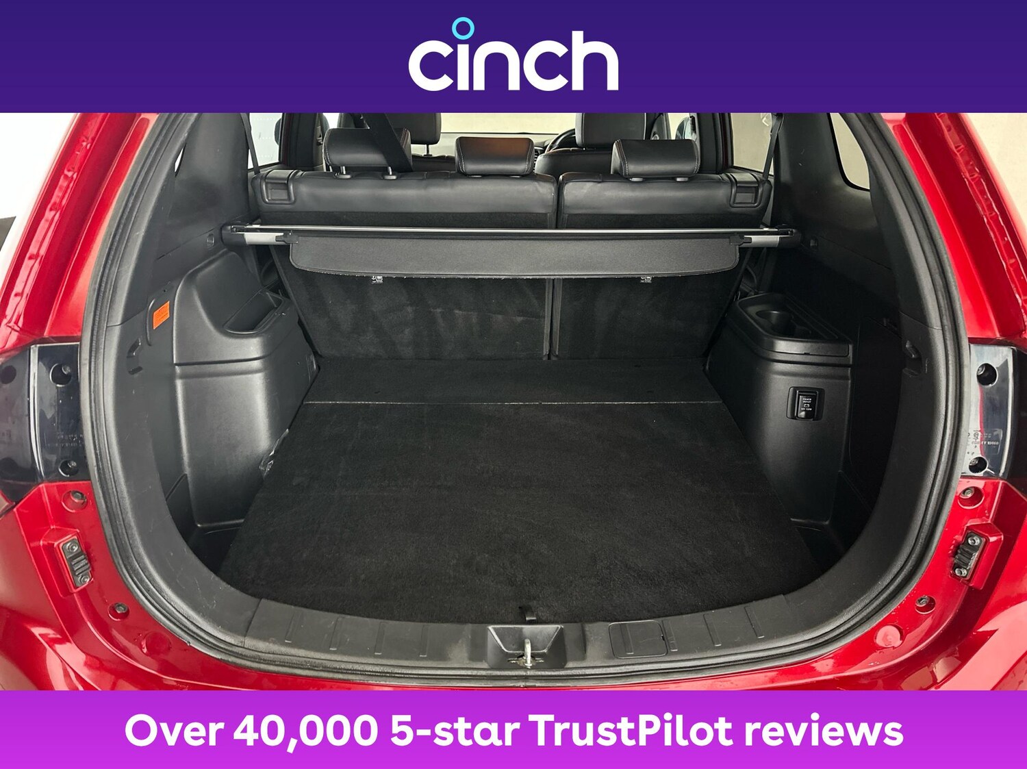 Used Mitsubishi Outlander 2020 for sale - 76896439: Photo 21