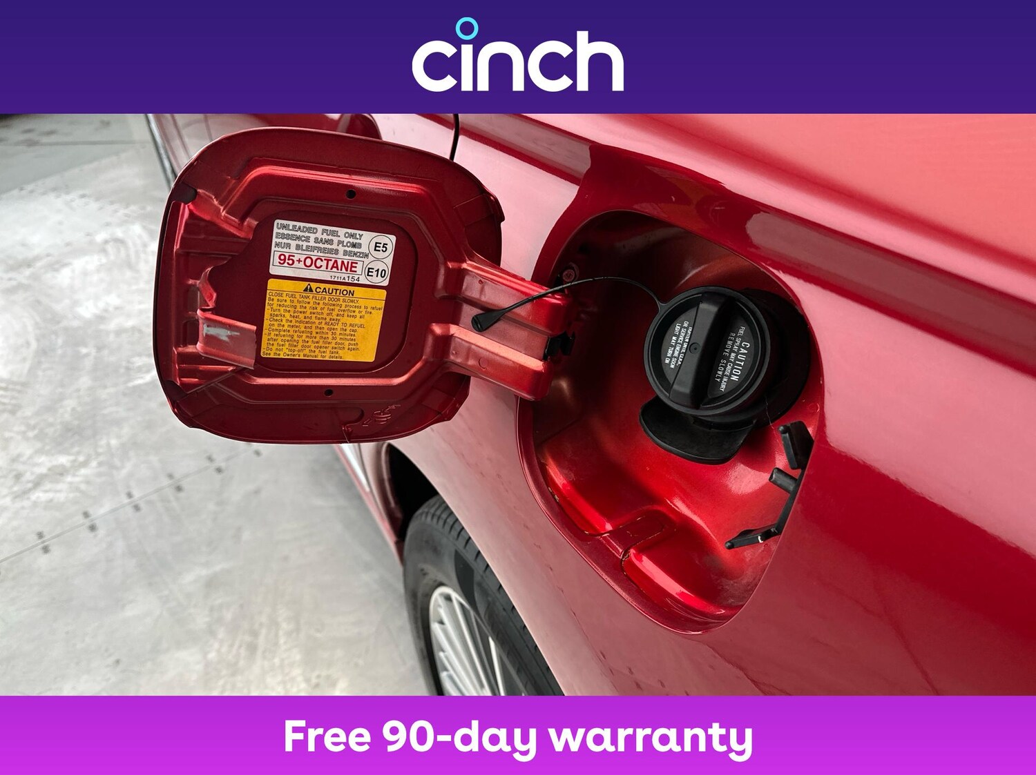 Used Mitsubishi Outlander 2020 for sale - 76896439: Photo 29