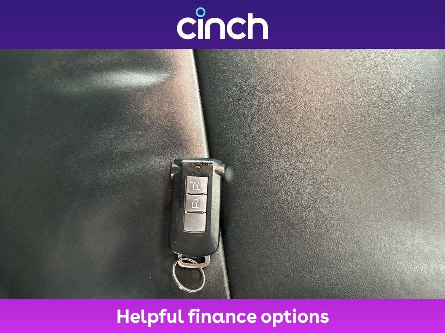 Used Mitsubishi Outlander 2020 for sale - 76896439: Photo 30