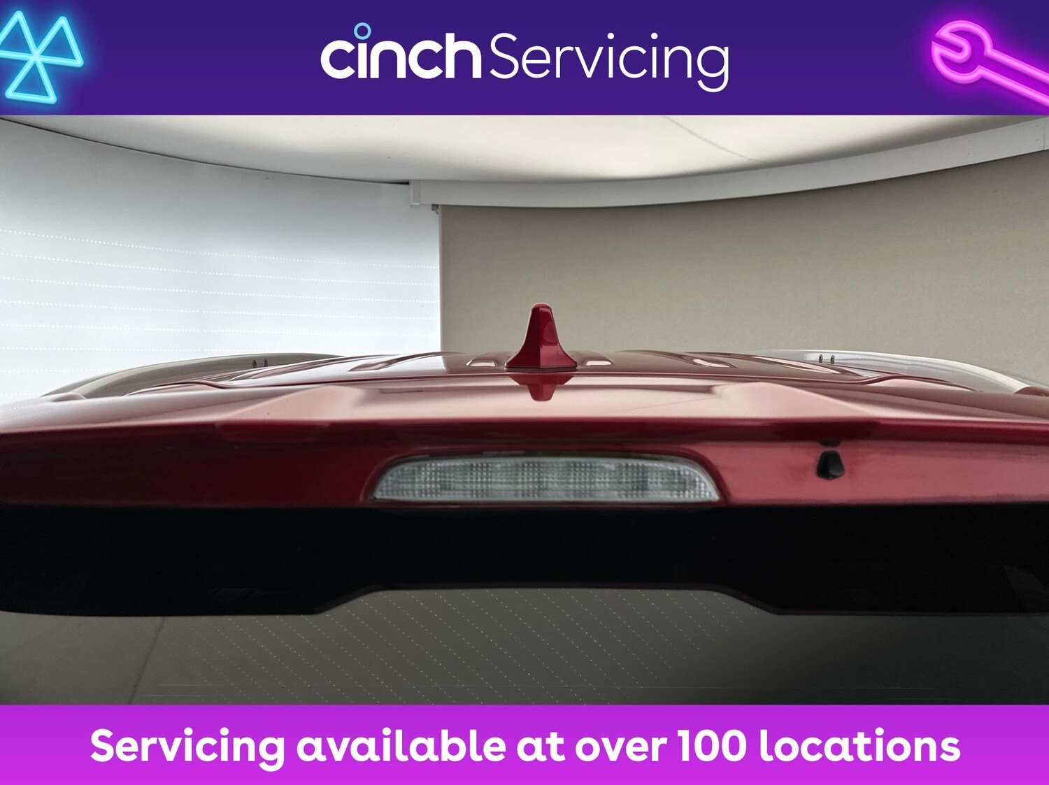 Used Mitsubishi Outlander 2020 for sale - 76896439: Photo 31