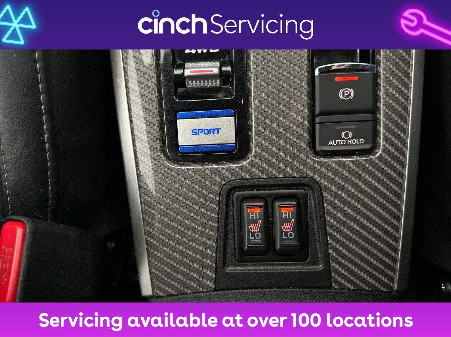 Used Mitsubishi Outlander 2020 for sale - 76896439: Photo 36