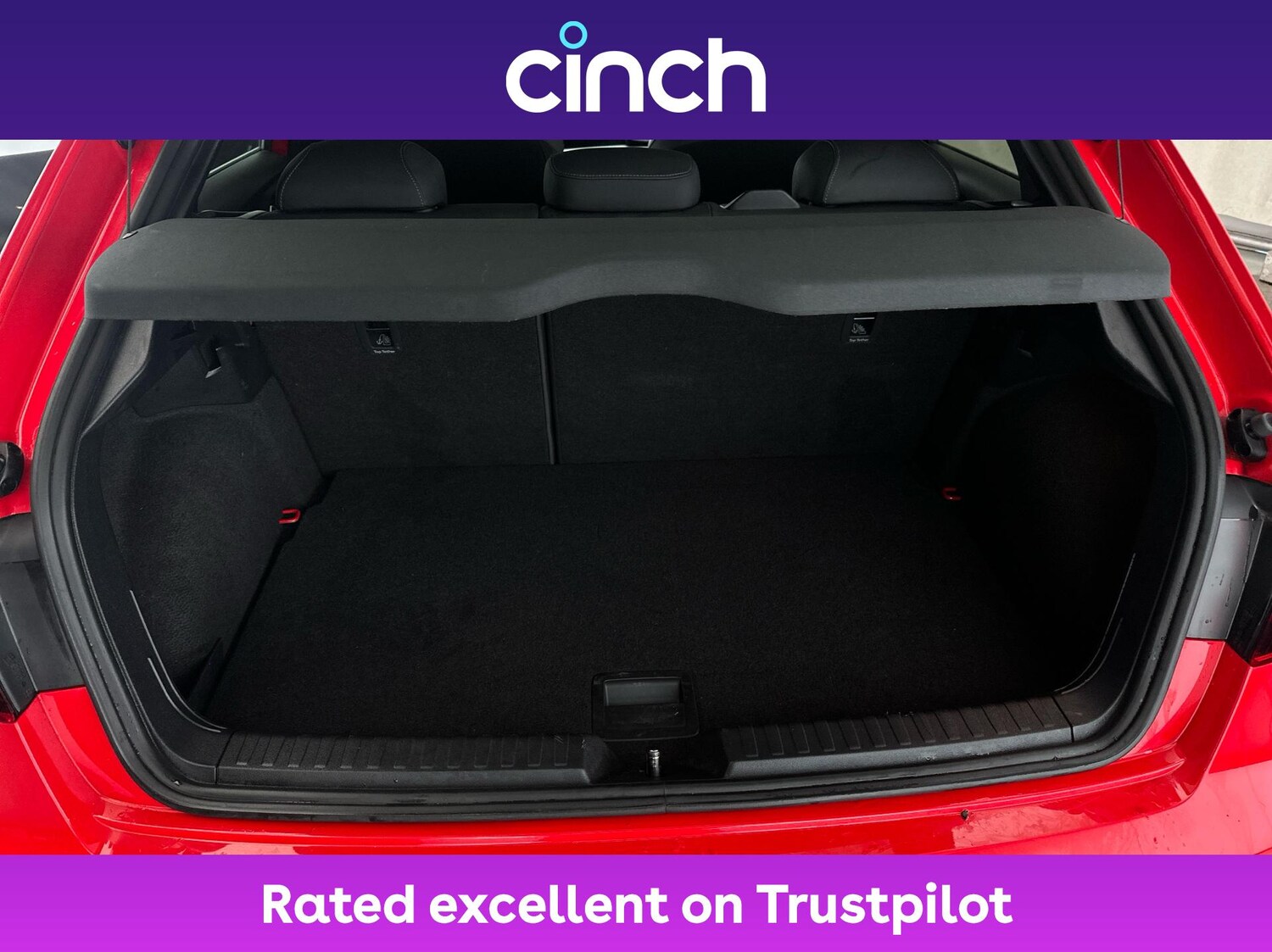 Used Audi A1 2021 for sale - 76245950: Photo 21