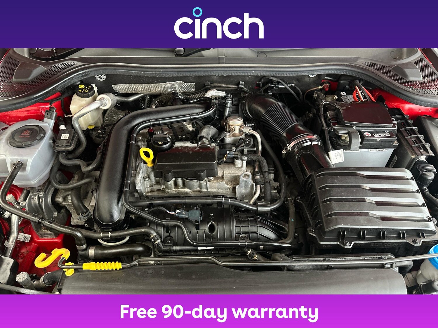 Used Audi A1 2021 for sale - 76245950: Photo 23