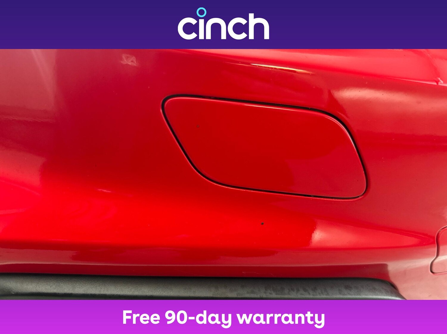 Used Audi A1 2021 for sale - 76245950: Photo 34