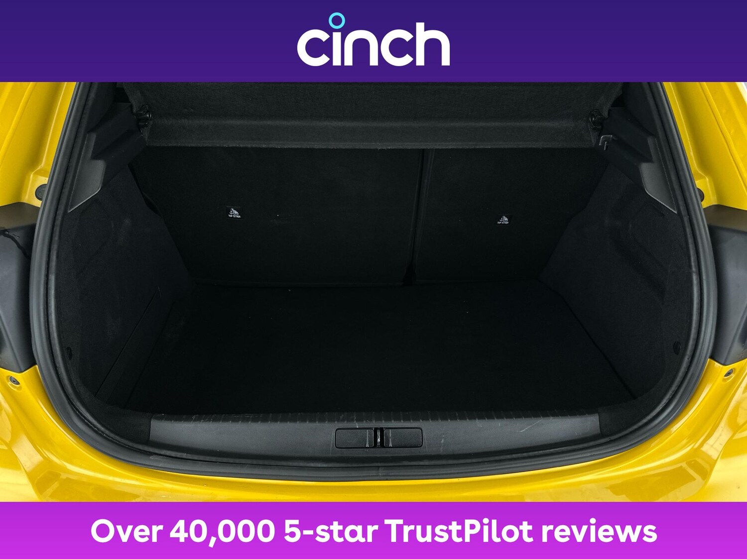 Used Peugeot 208 2020 for sale - 76745519: Photo 21