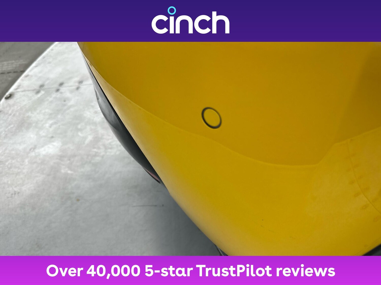 Used Peugeot 208 2020 for sale - 76745519: Photo 38