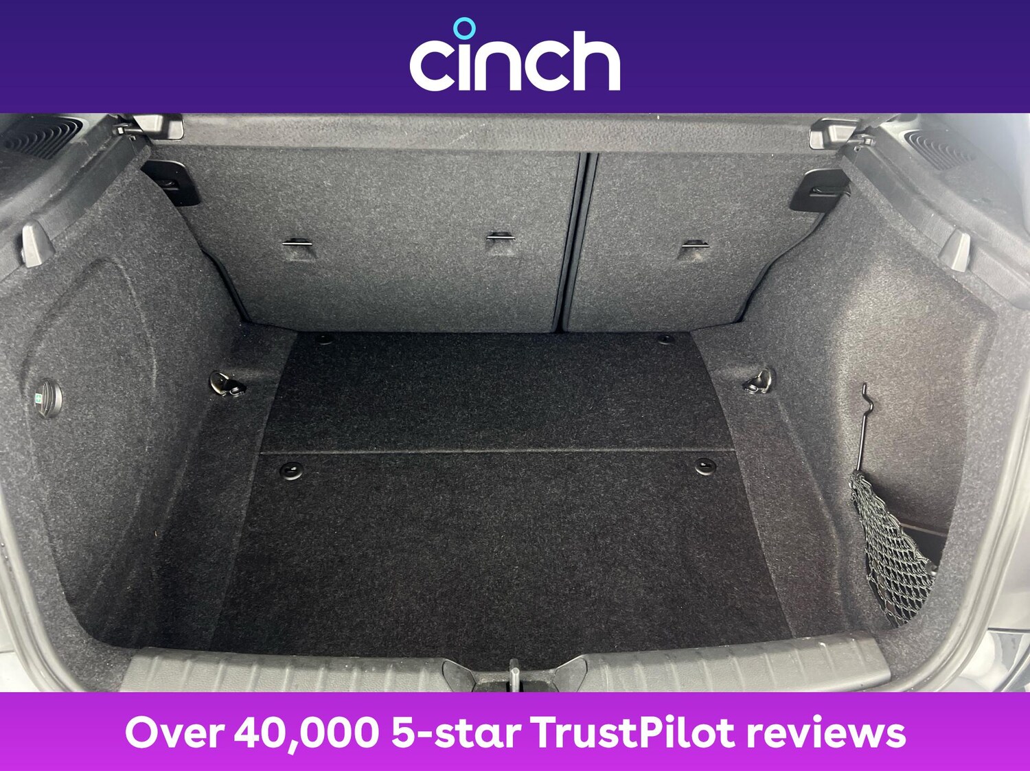 Used BMW 1 Series 2019 for sale - 77080155: Photo 21