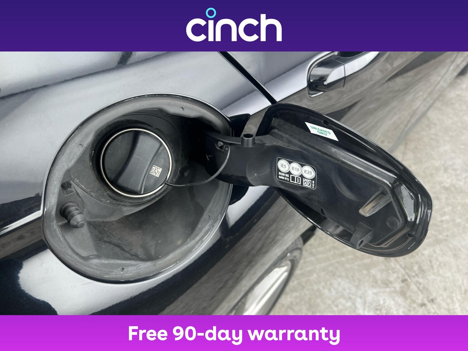 Used BMW 1 Series 2019 for sale - 77080155: Photo 29