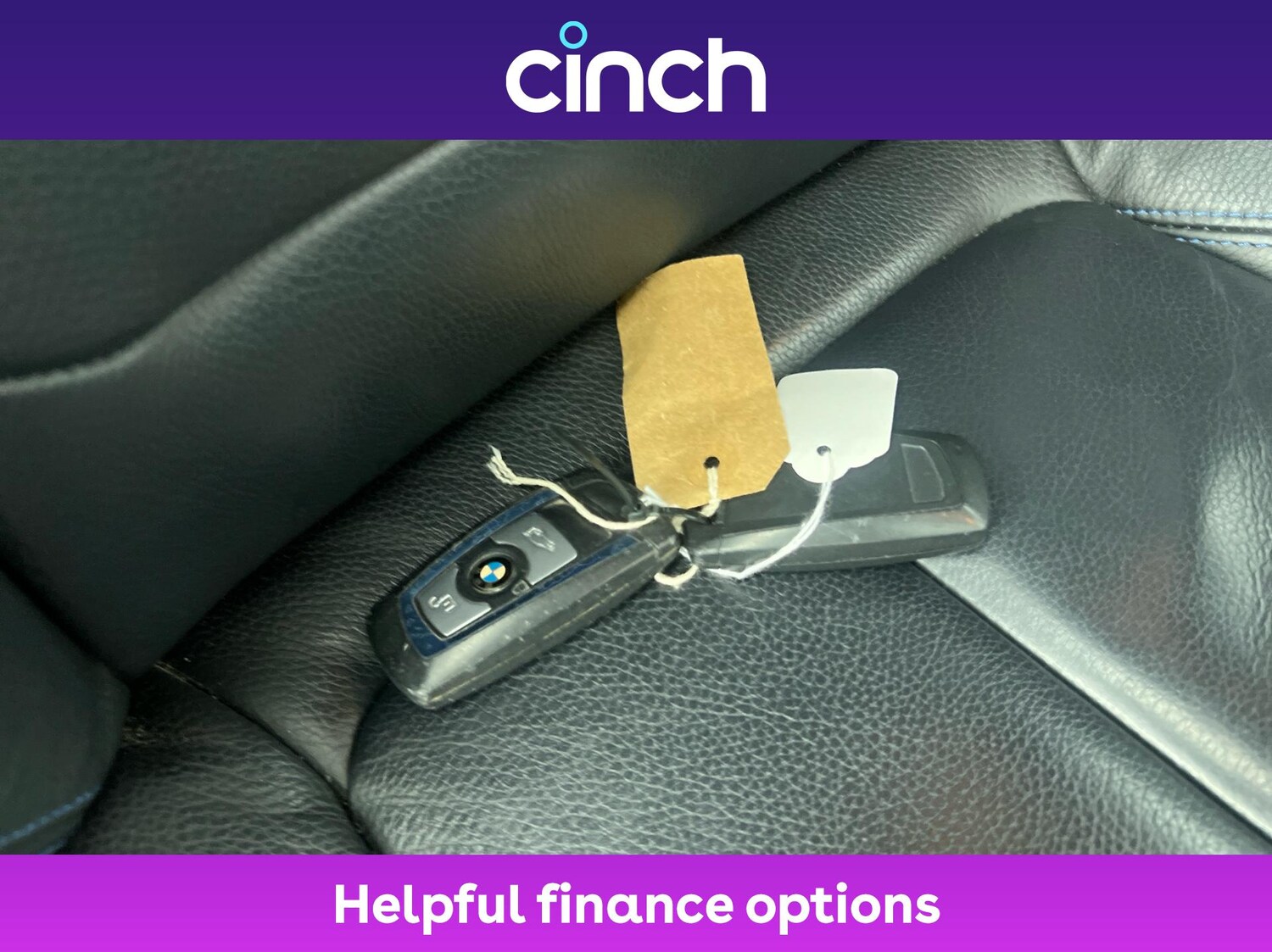 Used BMW 1 Series 2019 for sale - 77080155: Photo 30