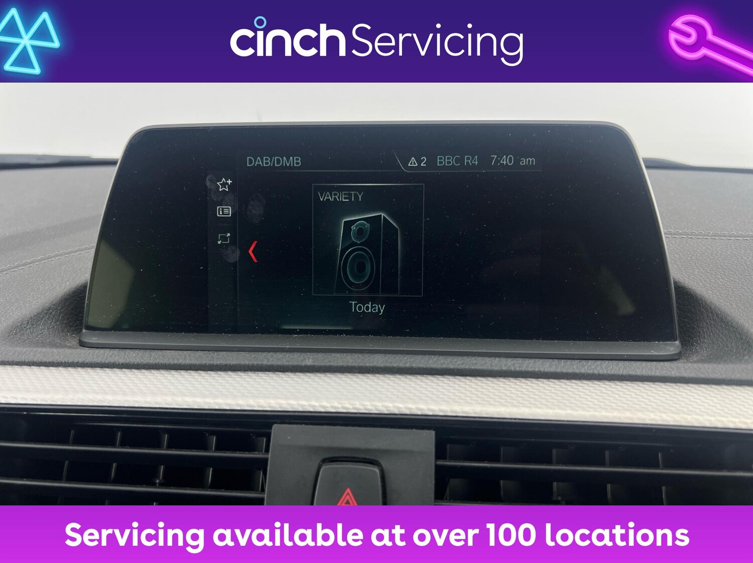 Used BMW 1 Series 2019 for sale - 77080155: Photo 31