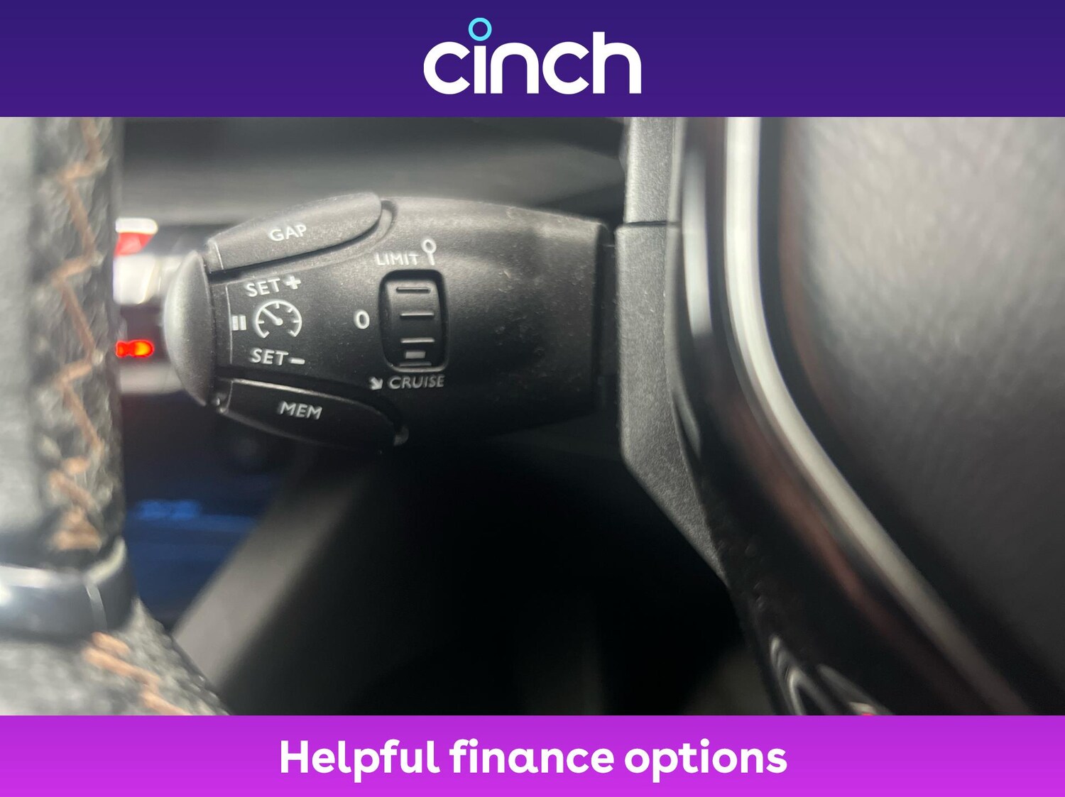 Used Peugeot 3008 2017 for sale - 76186493: Photo 40